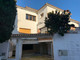 Dom na sprzedaż - Barcelona, Hiszpania, 223 m², 481 021 USD (1 924 084 PLN), NET-96655013