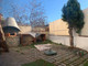 Dom na sprzedaż - Barcelona, Hiszpania, 223 m², 481 021 USD (1 933 704 PLN), NET-96655013