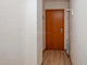 Mieszkanie na sprzedaż - Barcelona, Hiszpania, 71 m², 287 336 USD (1 132 102 PLN), NET-96655064