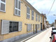 Dom na sprzedaż - Girona, Hiszpania, 143 m², 183 578 USD (734 313 PLN), NET-96655077