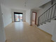 Dom na sprzedaż - Girona, Hiszpania, 70 m², 224 276 USD (883 647 PLN), NET-96770243