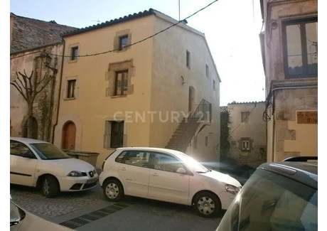 Dom na sprzedaż - Girona, Hiszpania, 76 m², 89 966 USD (361 664 PLN), NET-96947226