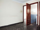 Dom na sprzedaż - Barcelona, Hiszpania, 60 m², 168 149 USD (662 506 PLN), NET-97075756