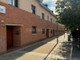 Dom na sprzedaż - Barcelona, Hiszpania, 100 m², 447 258 USD (1 762 197 PLN), NET-97127984