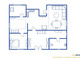 Dom na sprzedaż - Barcelona, Hiszpania, 100 m², 447 258 USD (1 762 197 PLN), NET-97127984