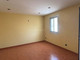 Mieszkanie na sprzedaż - Barcelona, Hiszpania, 57 m², 150 324 USD (581 752 PLN), NET-97336068