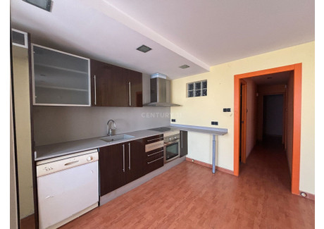 Mieszkanie na sprzedaż - Barcelona, Hiszpania, 57 m², 150 324 USD (581 752 PLN), NET-97336068