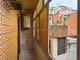 Mieszkanie na sprzedaż - Barcelona, Hiszpania, 65 m², 103 137 USD (415 641 PLN), NET-97336069
