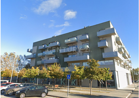 Biuro na sprzedaż - Figueres, Hiszpania, 79 m², 63 550 USD (259 919 PLN), NET-97608944