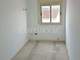 Dom na sprzedaż - Girona, Hiszpania, 795 m², 289 398 USD (1 140 227 PLN), NET-97608945
