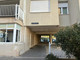Mieszkanie na sprzedaż - Barcelona, Hiszpania, 124 m², 391 666 USD (1 543 165 PLN), NET-97608946
