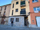 Mieszkanie na sprzedaż - Barcelona, Hiszpania, 50 m², 75 069 USD (295 773 PLN), NET-97608943