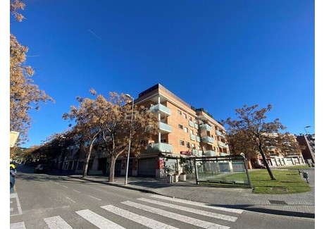 Dom na sprzedaż - Lloret De Mar, Hiszpania, 65 m², 140 643 USD (575 230 PLN), NET-98181649