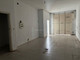 Dom na sprzedaż - Barcelona, Hiszpania, 102 m², 241 323 USD (972 531 PLN), NET-98470738