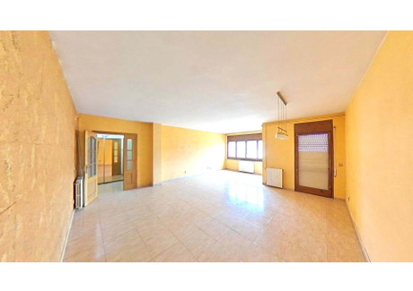 Mieszkanie na sprzedaż - Sant Feliu De Guíxols, Hiszpania, 115 m², 221 481 USD (850 489 PLN), NET-98686609