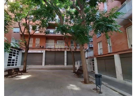 Biuro na sprzedaż - Viladecans, Hiszpania, 59 m², 45 064 USD (188 367 PLN), NET-98740140