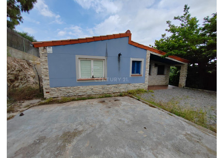 Dom na sprzedaż - Riudarenes, Hiszpania, 78 m², 153 590 USD (588 250 PLN), NET-98811138