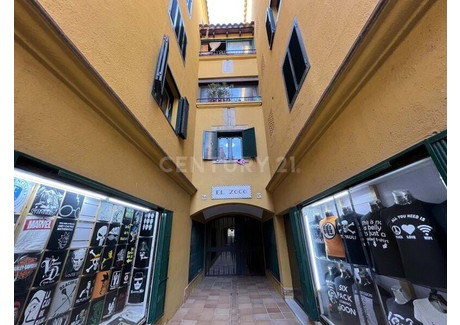 Komercyjne na sprzedaż - Lloret De Mar, Hiszpania, 72 m², 53 717 USD (206 274 PLN), NET-98965000