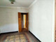 Dom na sprzedaż - Sant Joan De Les Abadesses, Hiszpania, 71 m², 50 084 USD (192 322 PLN), NET-98965020