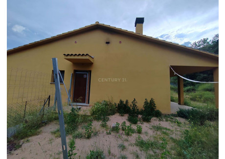 Dom na sprzedaż - Tordera, Hiszpania, 139 m², 204 787 USD (786 382 PLN), NET-98978526