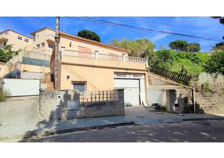 Dom na sprzedaż - Lloret De Mar, Hiszpania, 163 m², 189 247 USD (774 021 PLN), NET-99040175