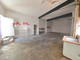 Dom na sprzedaż - Girona, Hiszpania, 163 m², 152 901 USD (602 430 PLN), NET-99040176