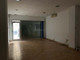 Komercyjne na sprzedaż - Blanes, Hiszpania, 40 m², 51 876 USD (212 172 PLN), NET-99335429