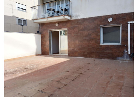 Mieszkanie na sprzedaż - Terrassa, Hiszpania, 60 m², 167 159 USD (641 892 PLN), NET-99486877