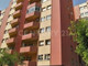 Dom na sprzedaż - Figueres, Hiszpania, 72 m², 56 257 USD (233 467 PLN), NET-99951710