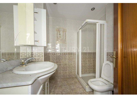 Dom na sprzedaż - Figueres, Hiszpania, 72 m², 60 432 USD (231 454 PLN), NET-99951710