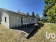 Dom na sprzedaż - Riberac, Francja, 97 m², 140 259 USD (570 852 PLN), NET-100124766