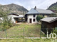 Dom na sprzedaż - Le Freney-D'oisans, Francja, 39 m², 131 932 USD (506 620 PLN), NET-100993103