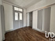 Mieszkanie na sprzedaż - Grenoble, Francja, 240 m², 518 437 USD (2 125 593 PLN), NET-102053958