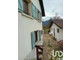 Dom na sprzedaż - Vaulnaveys-Le-Bas, Francja, 101 m², 354 253 USD (1 395 755 PLN), NET-96628222