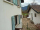 Dom na sprzedaż - Vaulnaveys-Le-Bas, Francja, 101 m², 354 253 USD (1 395 755 PLN), NET-96628222