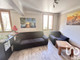 Mieszkanie na sprzedaż - Le Bourg-D'oisans, Francja, 91 m², 244 063 USD (973 813 PLN), NET-96738775