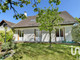 Dom na sprzedaż - Le Blanc-Mesnil, Francja, 171 m², 678 531 USD (2 673 414 PLN), NET-97507426