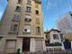 Mieszkanie na sprzedaż - Toulon, Francja, 56 m², 137 169 USD (561 022 PLN), NET-101262193