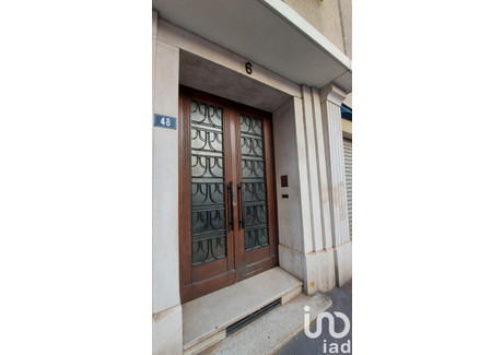 Mieszkanie na sprzedaż - Toulon, Francja, 56 m², 135 064 USD (553 762 PLN), NET-101262193