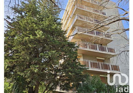 Mieszkanie na sprzedaż - Toulon, Francja, 71 m², 181 817 USD (739 994 PLN), NET-102912853