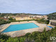 Mieszkanie na sprzedaż - Saint-Mandrier-Sur-Mer, Francja, 33 m², 145 610 USD (608 651 PLN), NET-97104995