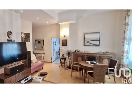 Mieszkanie na sprzedaż - Amiens, Francja, 115 m², 255 781 USD (1 007 778 PLN), NET-94102759
