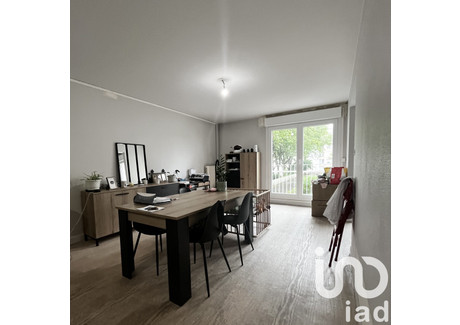 Mieszkanie na sprzedaż - Amiens, Francja, 88 m², 154 052 USD (630 071 PLN), NET-98472929