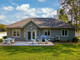 Dom na sprzedaż - 115 Clearway Street Mahone Bay, Kanada, 189,99 m², 511 798 USD (2 016 484 PLN), NET-97017149