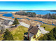 Dom na sprzedaż - 3442 Highway Rose Bay, Kanada, 158,59 m², 291 712 USD (1 149 344 PLN), NET-97013212