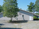 Dom na sprzedaż - 36 Pulowech Road Camperdown, Kanada, 226,78 m², 505 662 USD (2 037 819 PLN), NET-98113158