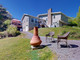 Dom na sprzedaż - 67 Bolivar Drive Dayspring, Kanada, 307,14 m², 469 284 USD (1 891 213 PLN), NET-98275431