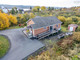 Dom na sprzedaż - 31 Mills Mountain Road Granville Ferry, Kanada, 161,28 m², 360 329 USD (1 477 349 PLN), NET-101630527