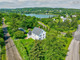 Dom na sprzedaż - 37 Mary Lane Sandy Cove, Kanada, 144 m², 256 009 USD (1 021 475 PLN), NET-97020923