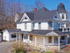 Dom na sprzedaż - 161 Queen Street Digby, Kanada, 391,59 m², 437 931 USD (1 773 621 PLN), NET-98497440